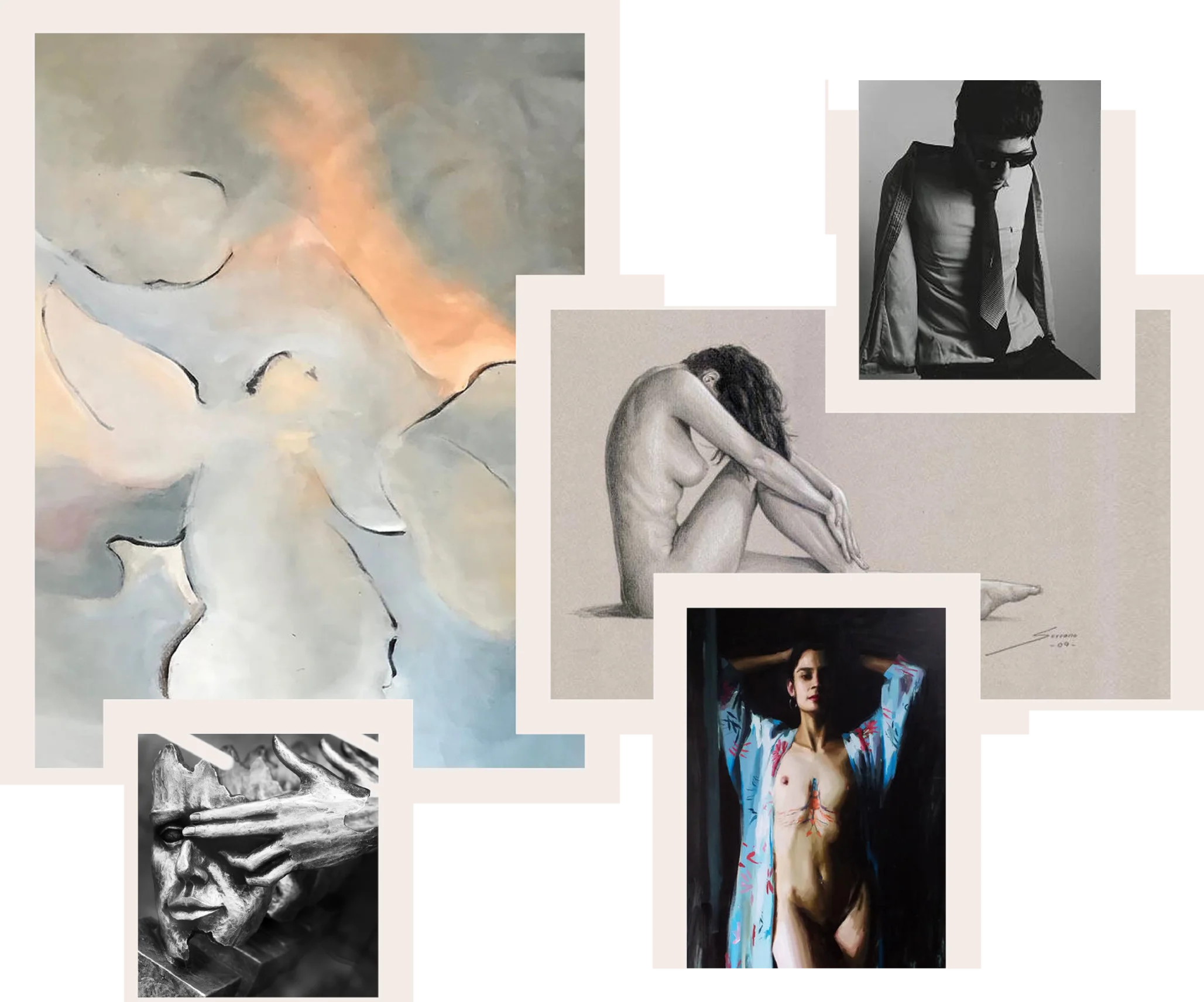 Galería de fotos de Artelista